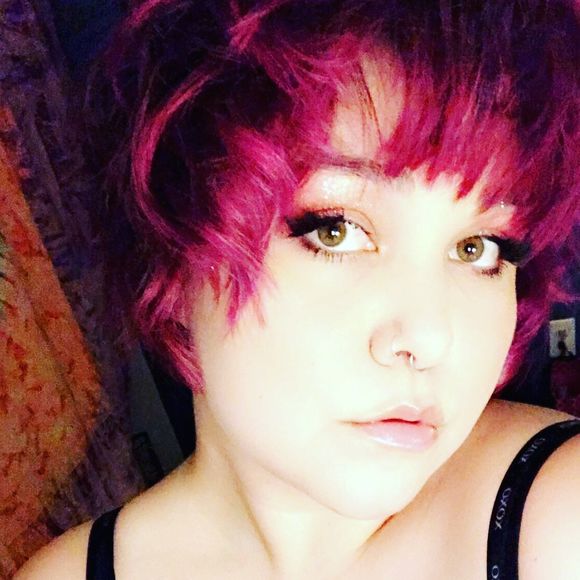 Meet your Posher, Arizona - Picture 1 of 1